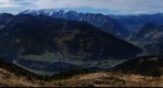 Bagnes, Switzerland