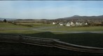 Valley View