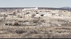20081231 New Mexico 1