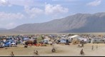 Burning Man 1998 -- go back in time!