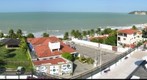 Praimar Natal Hotel &amp; Convention