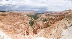 Bryce Canyon from Inspiration Point
