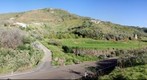 Fagajesto, Galdar.Isla de Gran Canaria