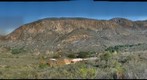 Mission Trails Park