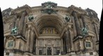 Berliner Dom