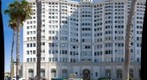 Villa Riviera in Long Beach, CA