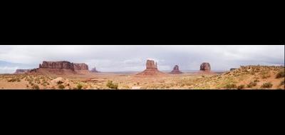14773-400x189