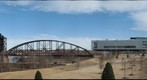 Clinton Library
