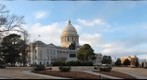 Arkansas State Capitol