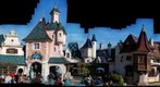 L'Auberge de Cendrillon