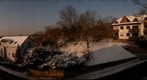 morning at Reithohl, Groetzingen
