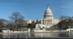 Washington DC