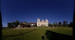 20090107 Santa Barbara Mission