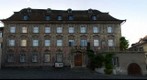 Lindau