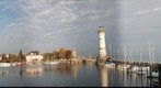 Lindau