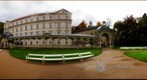 Karlovy Vary II