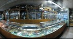 In Memoriam: Grandpa's Store