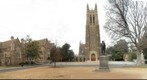 Duke University