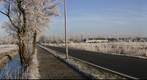Winter in Heemstede