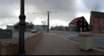 Annapolis, MD - 360 at Compromise Street