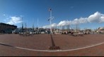 Annapolis, MD - Along the pier
