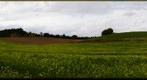 Schrobenhausen II