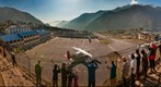 Lukla Airport