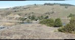 Jenner, California