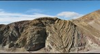 Calico Folds (View #2)