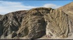Calico Folds (View #3)