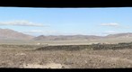 Mojave 360: Edge of the Pisgah Lava Flow