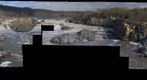 Great Fall, MD/VA Test