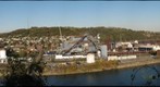 Braddock Vista from Duquesne By Kennywood