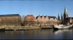 Bremen (Germany), Schlachte