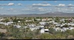 Ajo, Arizona