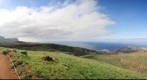 Caideros de Galdar. Isla de Gran Canaria