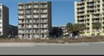 Myrtle Beach