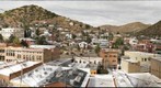 Bisbee, Arizona