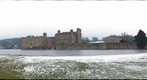 Leeds Castle Maidstone