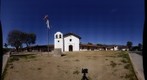 20090110 Santa Barbara Presidio