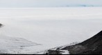 Scott Base, Ross Island, Antarctica