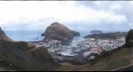 Vestmannaeyjar