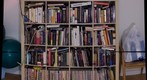 20090104 Books Pano 1
