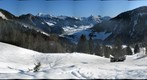 Au im Bregenzerwald