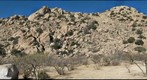 Texas Canyon