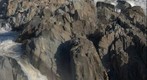 Natural Rock Formations