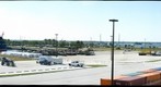Port Canaveral Cruise Ship Port 360, Florida, USA