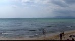El Arenal beach