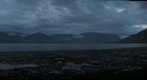 Hope, Alaska