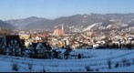 Krościenko nad Dunajcem